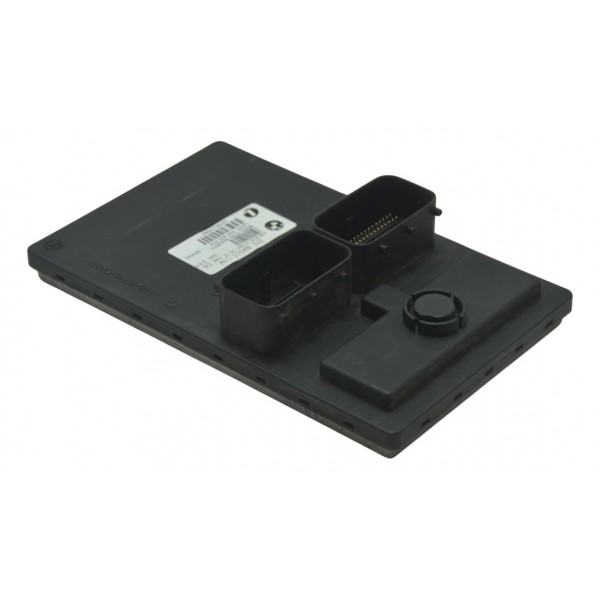 Módulo Zfe Bmw F 800 R 10-14 Original