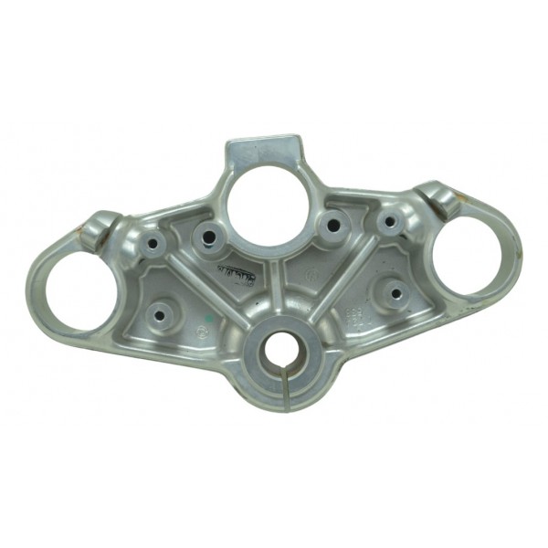 Mesa Superior Bmw F 800 R 10-14 Original