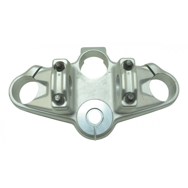 Mesa Superior Bmw F 800 R 10-14 Original