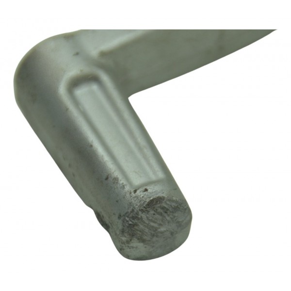 Pedal Freio C/ Detalhes Bmw F 800 R 10-14 Original