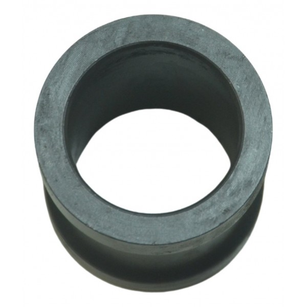 Bucha Roda Dianteira Bmw F 800 R 10-14 Original