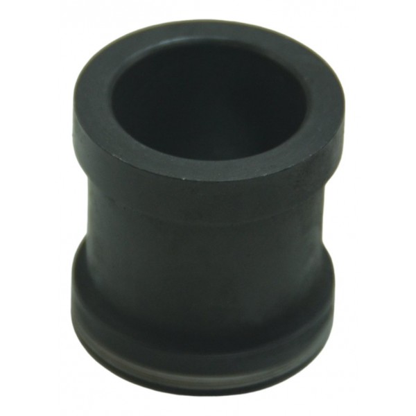 Bucha Roda Dianteira Bmw F 800 R 10-14 Original