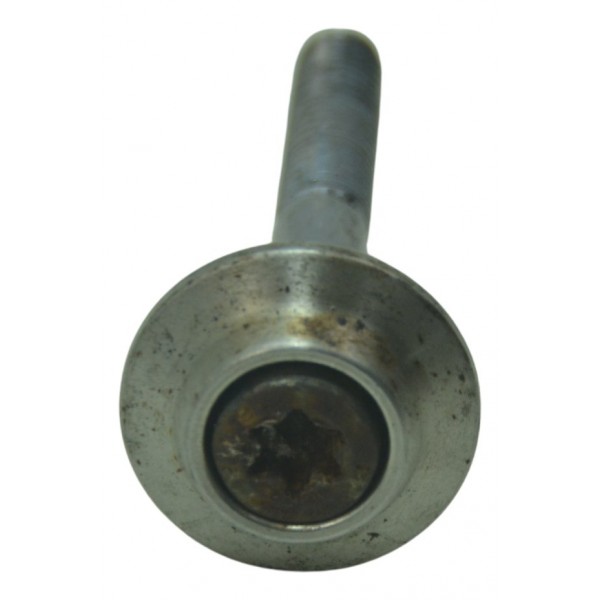 Parafuso Escape Bmw F 800 R 10-14 Original