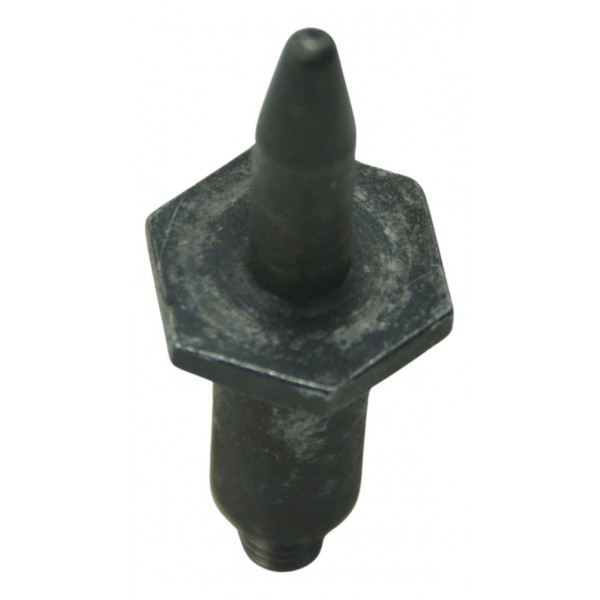 Parafuso Fixação Tanque Bmw F 800 R 10-14 Original