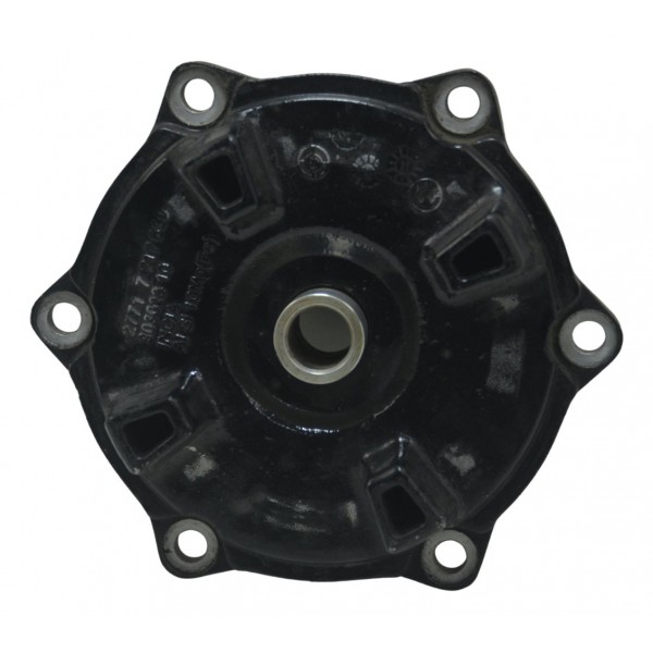 Cubo Coroa Bmw F 800 R 10-14 Original