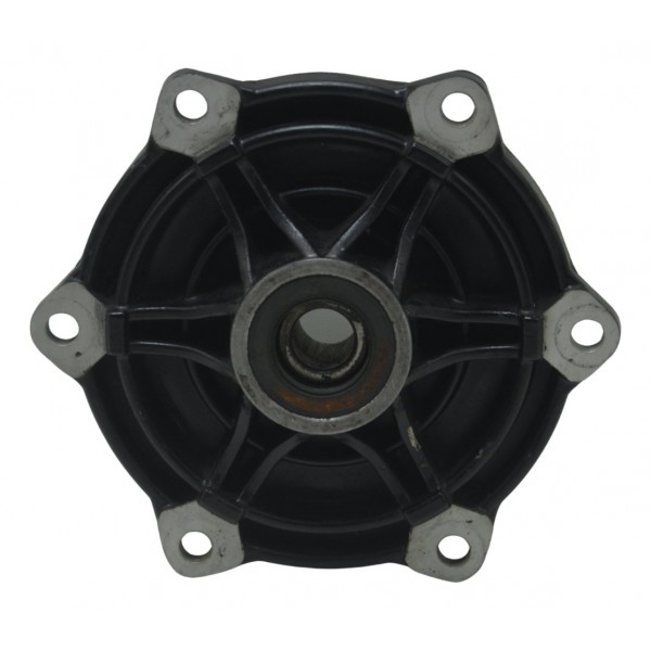 Cubo Coroa Bmw F 800 R 10-14 Original