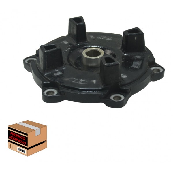 Cubo Coroa Bmw F 800 R 10-14 Original