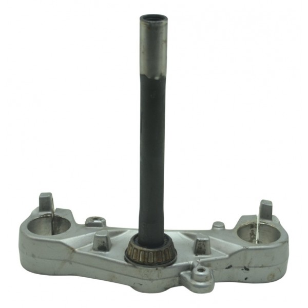 Mesa Inferior Bmw F 800 R 10-14 Original