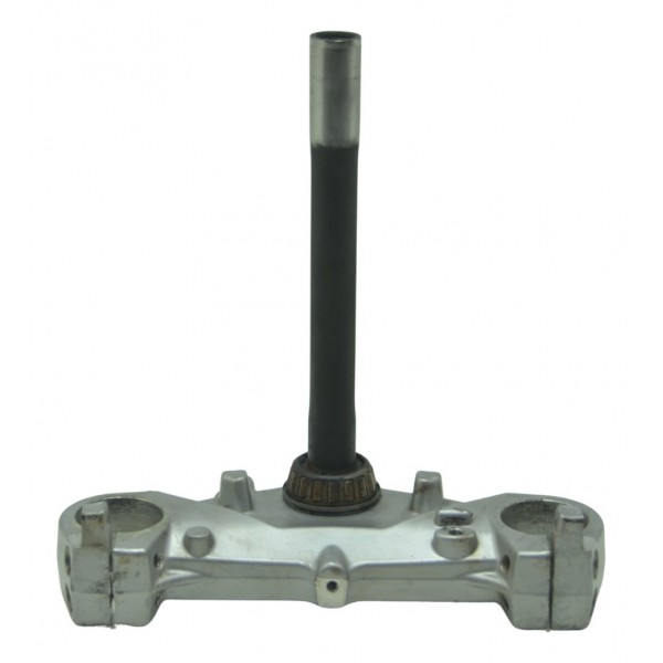 Mesa Inferior Bmw F 800 R 10-14 Original