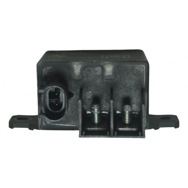 Rele Partida Bmw F 800 R 10-14 Original