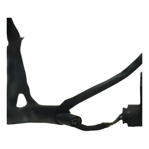 Chicote Principal C/ Avaria Bmw F 800 R 10-14 Original