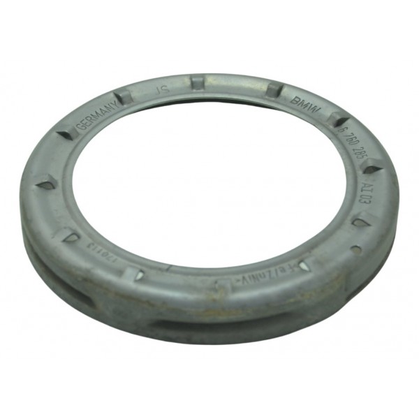Flange Bomba Combustível Bmw F 800 R 10-14 Original