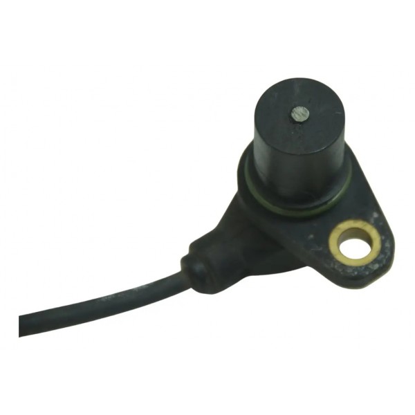 Sensor Rotação Bmw F 800 R 10-14 Original