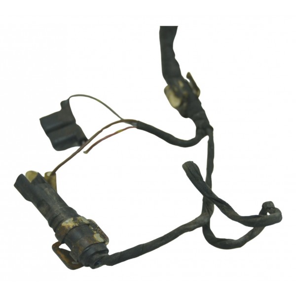 Chicote Lanterna Bmw F 800 R 10-14 Original