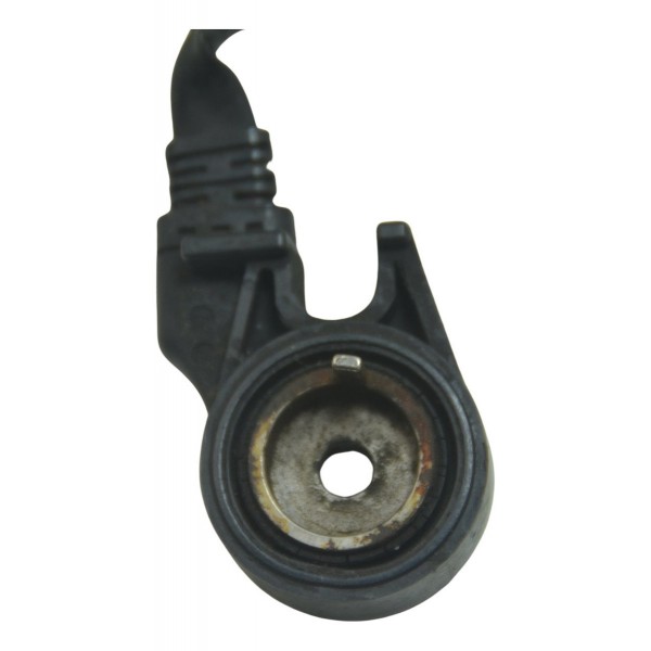 Sensor Pedal Descanso Lateral Bmw F 800 R 10-14 Original