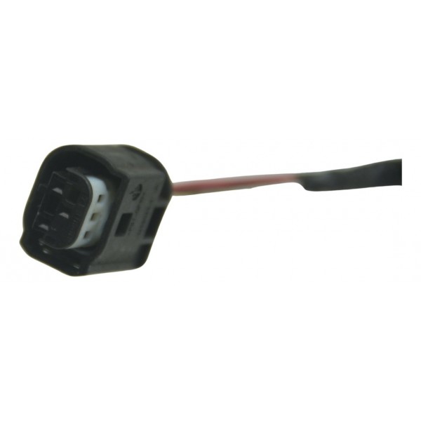 Sensor Pedal Descanso Lateral Bmw F 800 R 10-14 Original