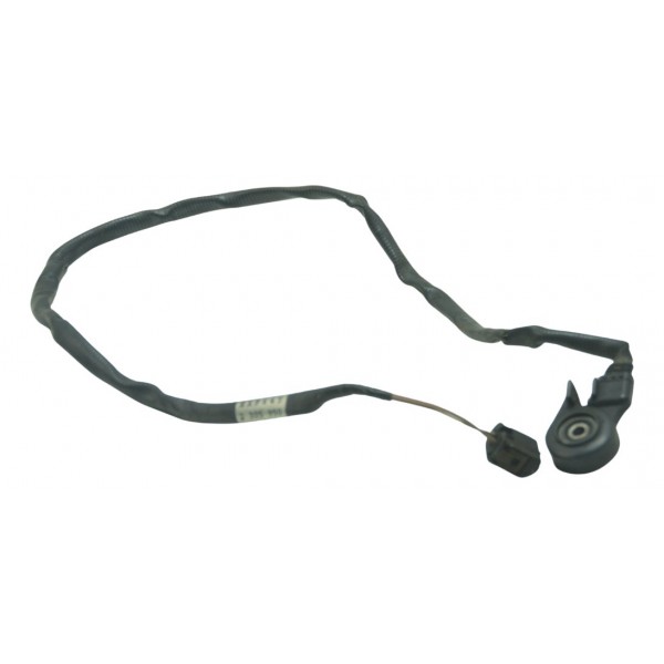 Sensor Pedal Descanso Lateral Bmw F 800 R 10-14 Original