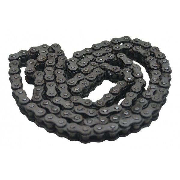 Kit Relação Bmw F 800 R 10-14 Original