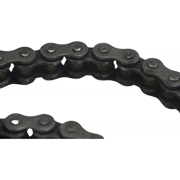 Kit Relação Paralela Bmw F 800 R 10-14