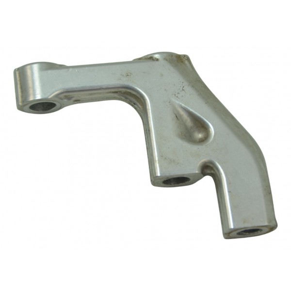 Suporte Amortecedor Direção Bmw F 800 R 10-14 Original