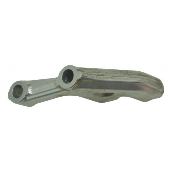 Suporte Amortecedor Direção Bmw F 800 R 10-14 Original