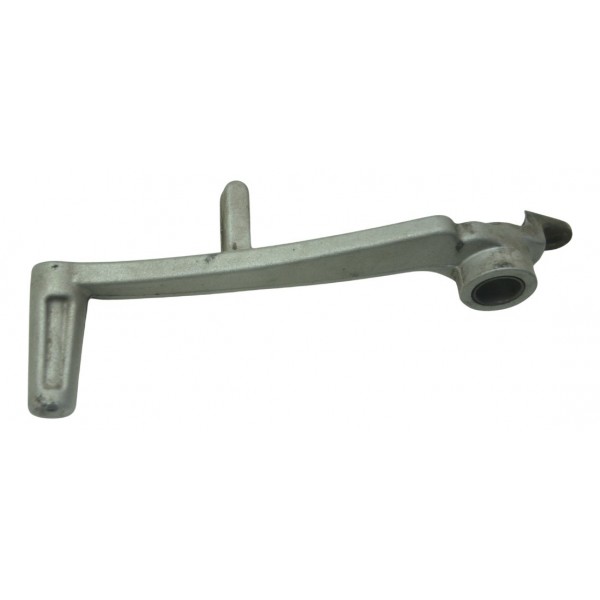 Pedal Freio C/ Detalhes Bmw F 800 R 10-14 Original