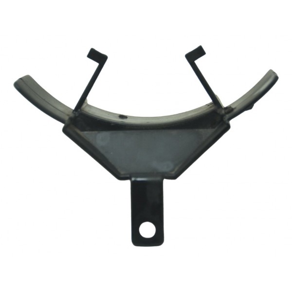 Defletor Ventoinha Radiador Bmw F 800 R 10-14 Original