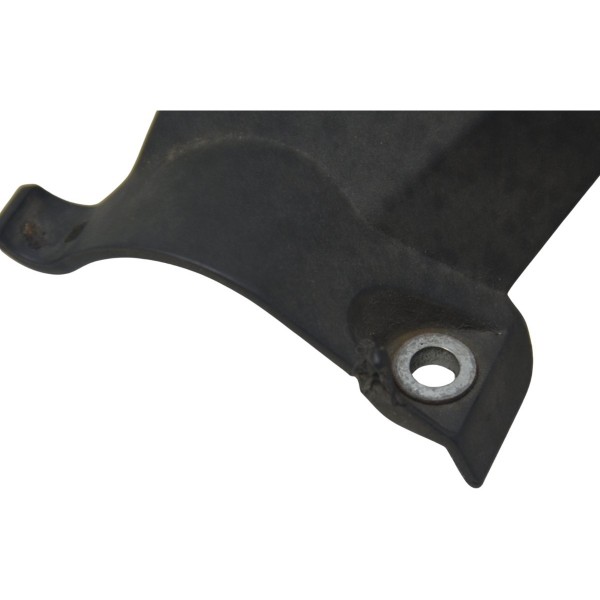 Suporte Farol Esquerdo C/ Avaria Bmw F 800 R 10-14 Orig