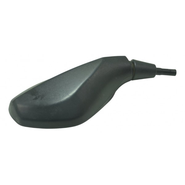 Espelho Retrovisor Direito Paralelo Bmw F 800 R 10-14