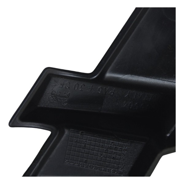 Suporte Farol Direito C/ Avaria Bmw F 800 R 10-14 Original