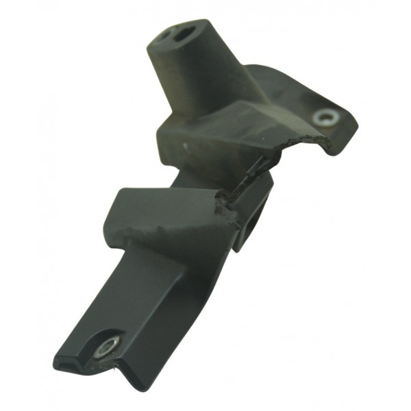 Suporte Farol Direito C/ Avaria Bmw F 800 R 10-14 Original