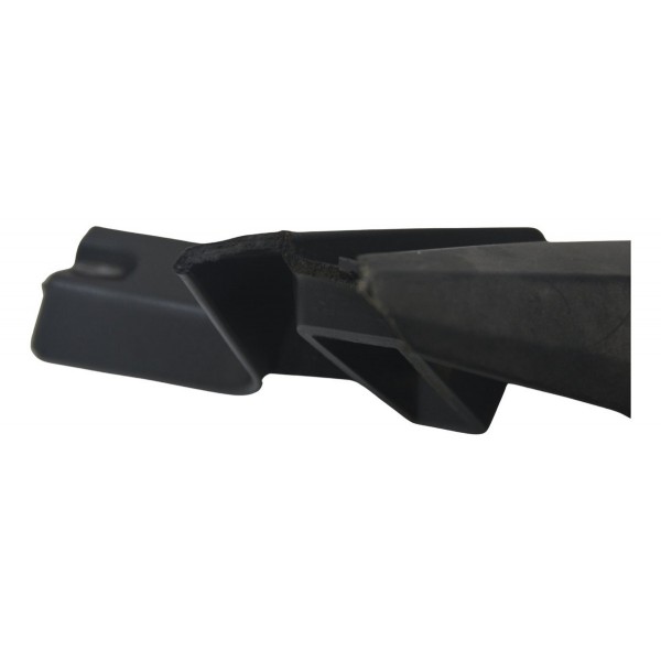 Suporte Farol Direito C/ Avaria Bmw F 800 R 10-14 Original