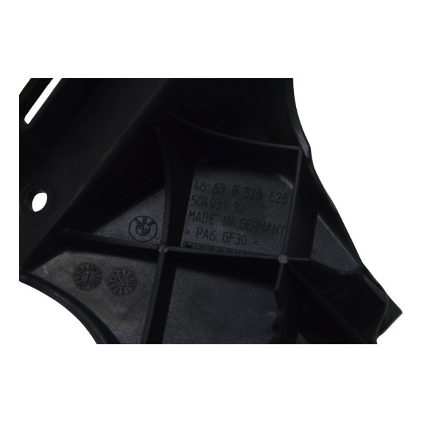 Suporte Banco Bmw F 800 R 10-14 Original