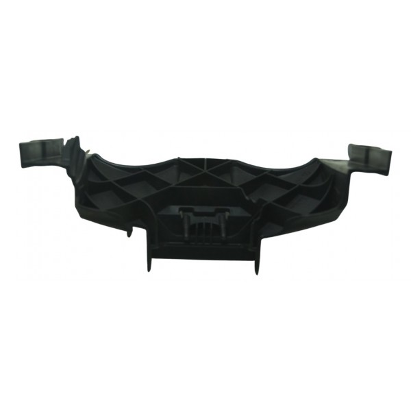 Suporte Banco Bmw F 800 R 10-14 Original