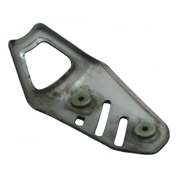 Capa Proteção C/ Detalhes Bmw F 800 R 10-14 Original