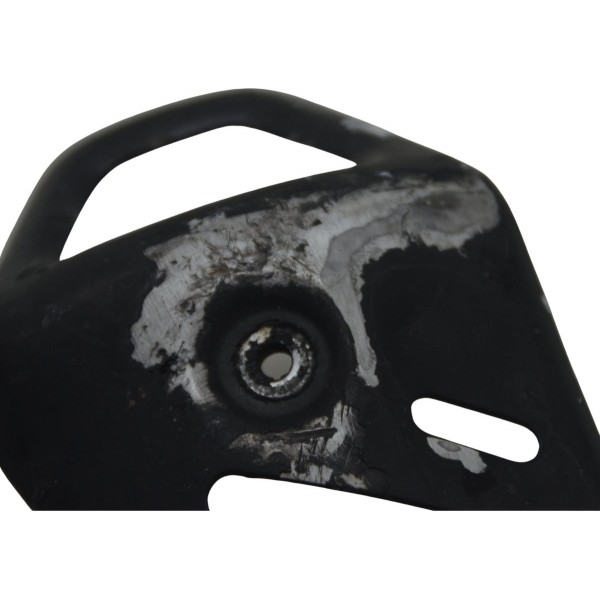 Capa Proteção C/ Detalhes Bmw F 800 R 10-14 Original