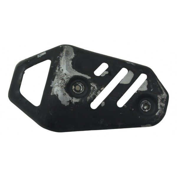 Capa Proteção C/ Detalhes Bmw F 800 R 10-14 Original