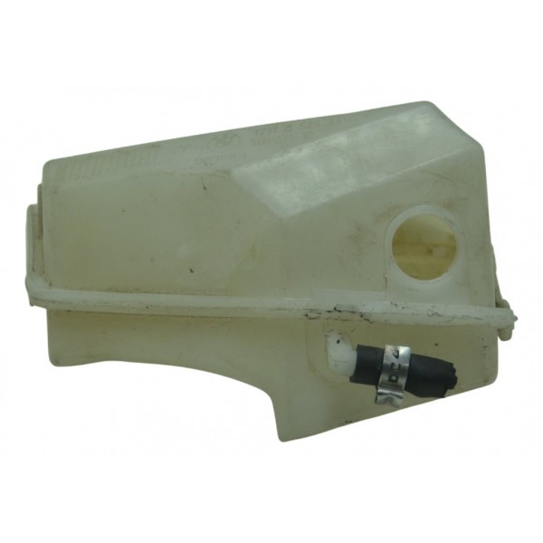 Reservatório Água Bmw F 800 R 10-14 Original