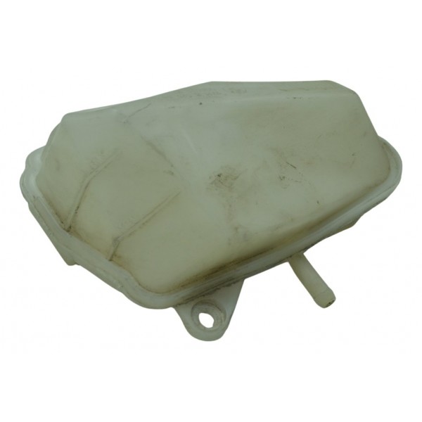 Reservatório Água Bmw F 800 R 10-14 Original