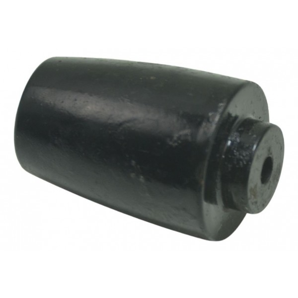 Peso Guidão Bmw F 650 Gs 03-07 Original