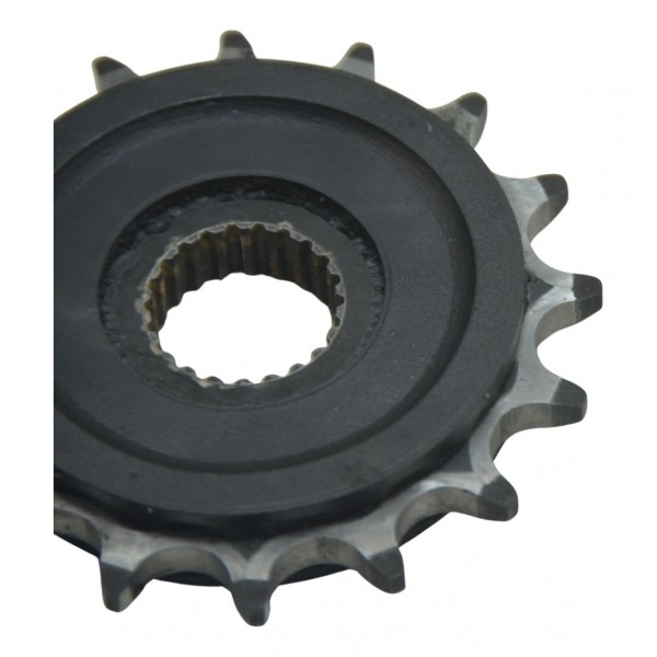 Pinhão Bmw F 650 Gs 03-07 Original