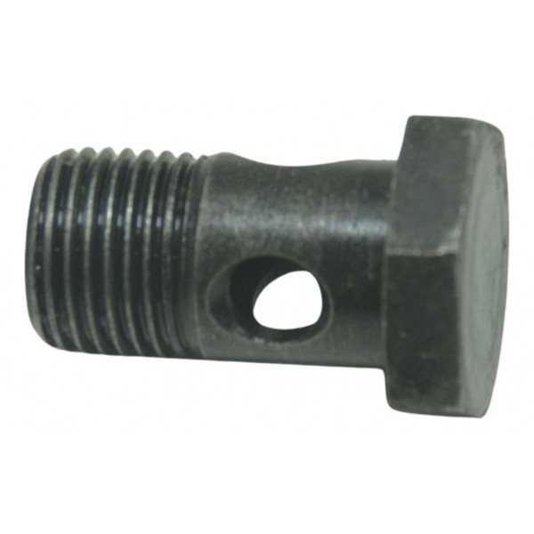 Parafuso Cano Óleo Bmw F 650 Gs 03-07 Original