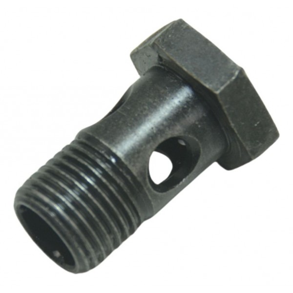 Parafuso Cano Óleo Bmw F 650 Gs 03-07 Original