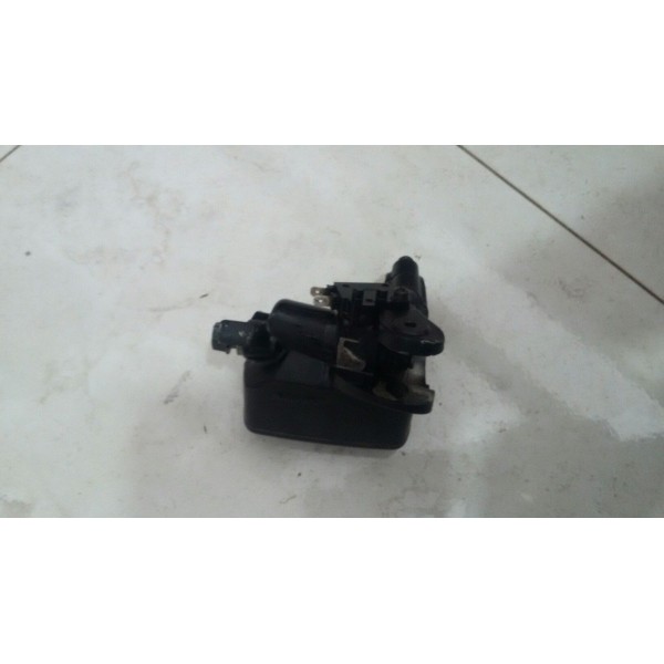 Cilindro Freio Dianteiro Cbr 600rr 03/06 Original