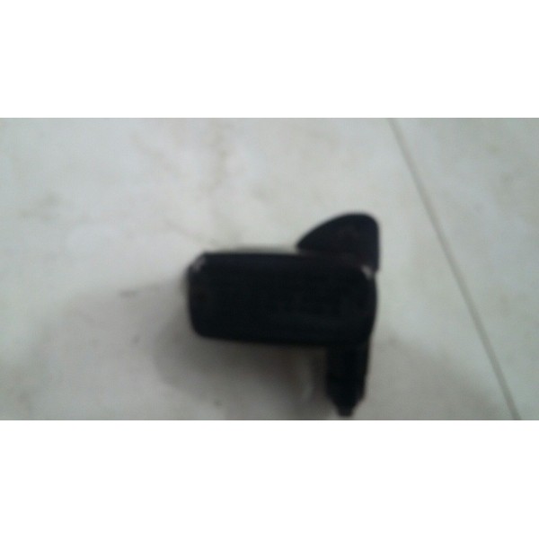 Cilindro Freio Dianteiro Cbr 600rr 03/06 Original