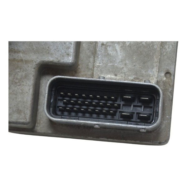 Módulo Injeção Bmw F 650 Gs 03-07 Original