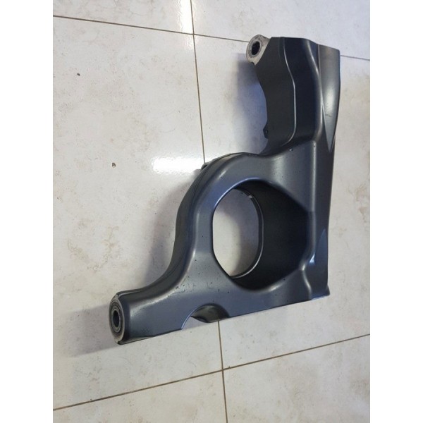 Balança Bmw K 1300 Gt 09/10 Original