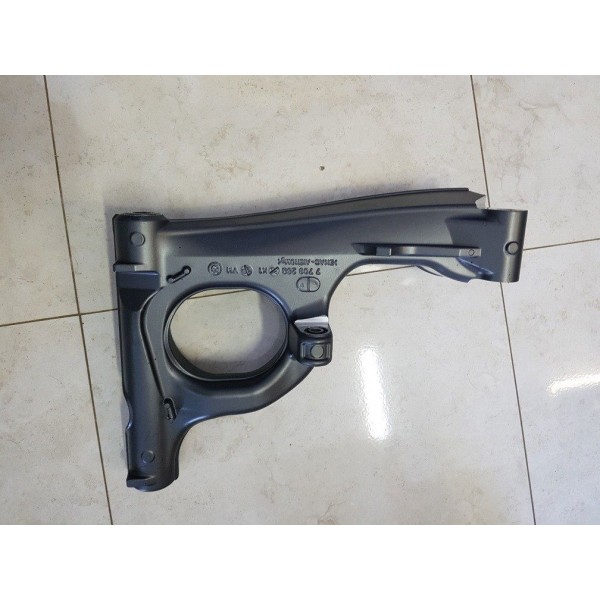 Balança Bmw K 1300 Gt 09/10 Original