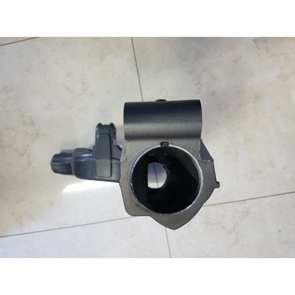 Balança Bmw K 1300 Gt 09/10 Original