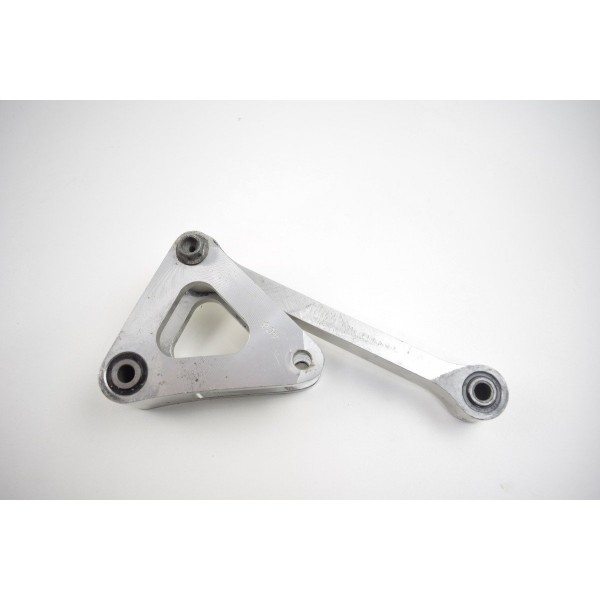 Pro Link Amortecedor Traseiro Yamaha Yzf R1 2007-2008